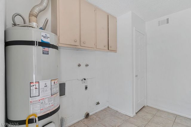 4311 Seville Street, Las Vegas, NV 89121