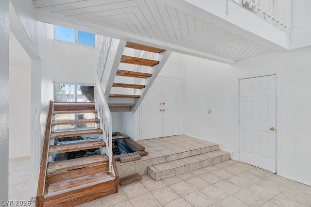 4311 Seville Street, Las Vegas, NV 89121