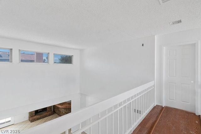 4311 Seville Street, Las Vegas, NV 89121