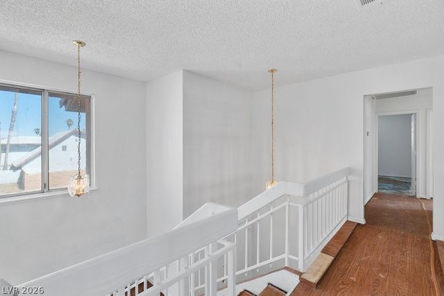 4311 Seville Street, Las Vegas, NV 89121