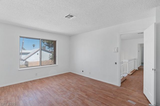 4311 Seville Street, Las Vegas, NV 89121