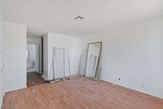 4311 Seville Street, Las Vegas, NV 89121