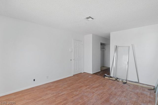 4311 Seville Street, Las Vegas, NV 89121