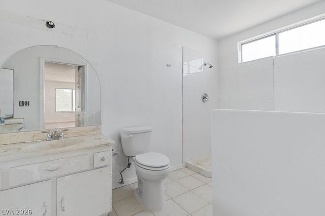 4311 Seville Street, Las Vegas, NV 89121
