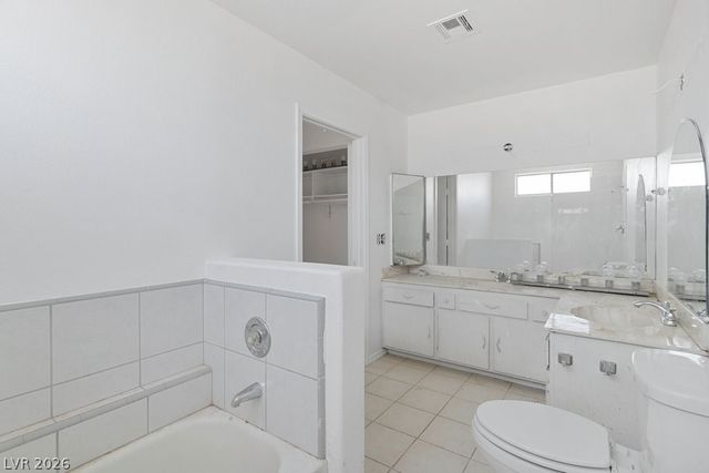 4311 Seville Street, Las Vegas, NV 89121