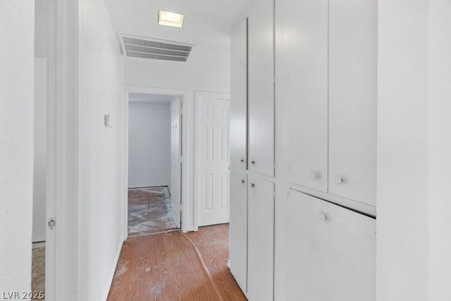 4311 Seville Street, Las Vegas, NV 89121