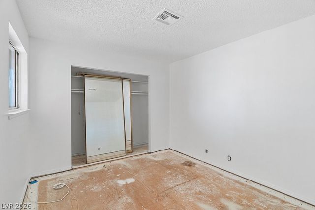 4311 Seville Street, Las Vegas, NV 89121