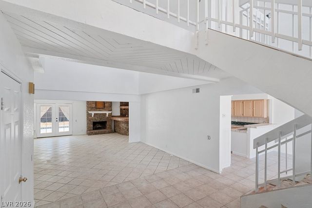 4311 Seville Street, Las Vegas, NV 89121