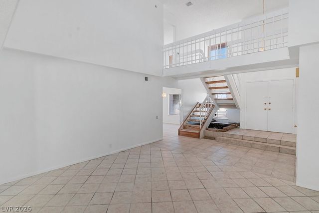 4311 Seville Street, Las Vegas, NV 89121