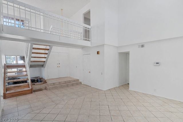 4311 Seville Street, Las Vegas, NV 89121