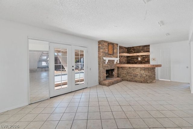 4311 Seville Street, Las Vegas, NV 89121