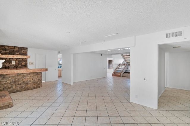 4311 Seville Street, Las Vegas, NV 89121