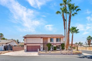 4311 Seville Street, Las Vegas, NV 89121