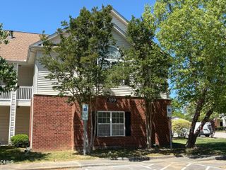 3124 Claret Lane, Morrisville, NC 27560