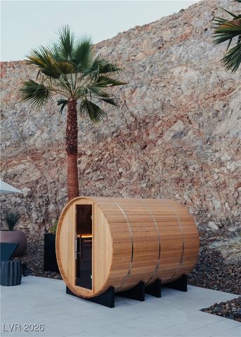 11020 Socrates Ridge Street, Las Vegas, NV 89141