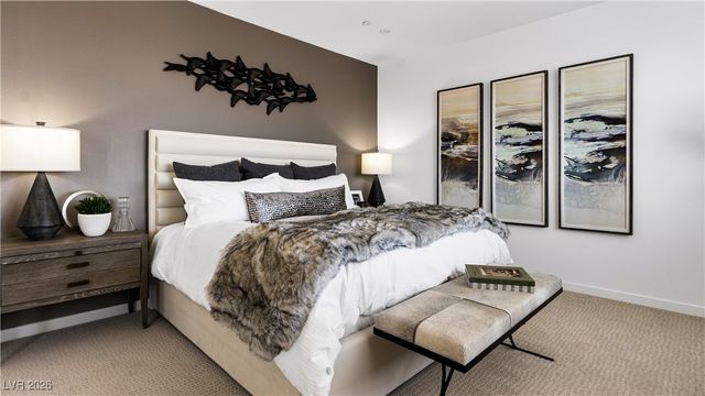 11020 Socrates Ridge Street, Las Vegas, NV 89141