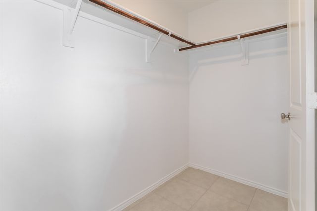 5720 Rockrose Lane, Princeton, TX 75407