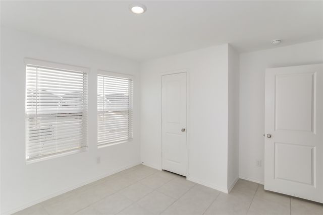 5720 Rockrose Lane, Princeton, TX 75407