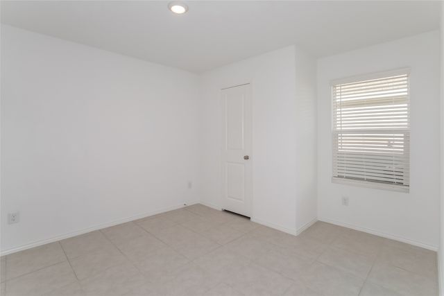 5720 Rockrose Lane, Princeton, TX 75407