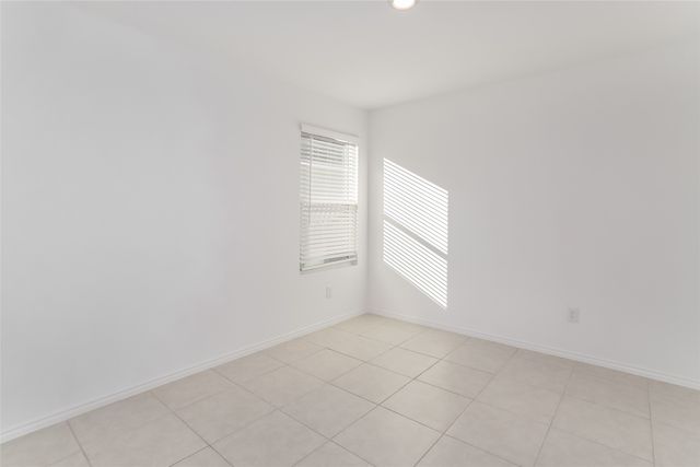5720 Rockrose Lane, Princeton, TX 75407