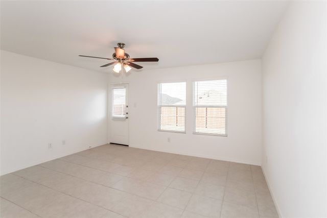 5720 Rockrose Lane, Princeton, TX 75407