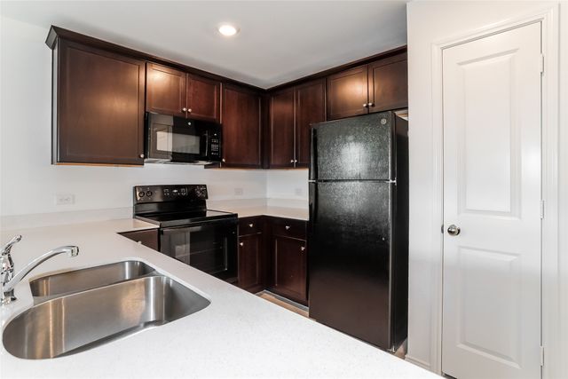 5720 Rockrose Lane, Princeton, TX 75407