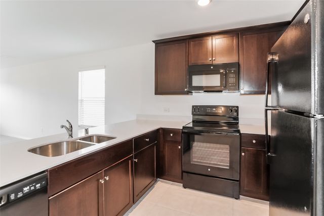 5720 Rockrose Lane, Princeton, TX 75407