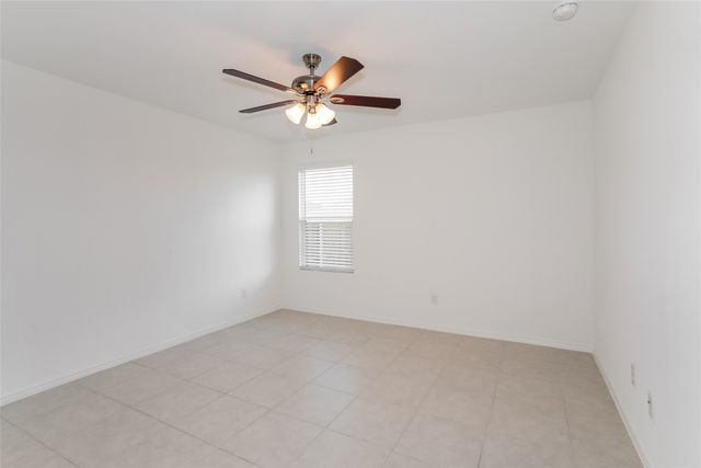5720 Rockrose Lane, Princeton, TX 75407