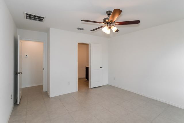 5720 Rockrose Lane, Princeton, TX 75407