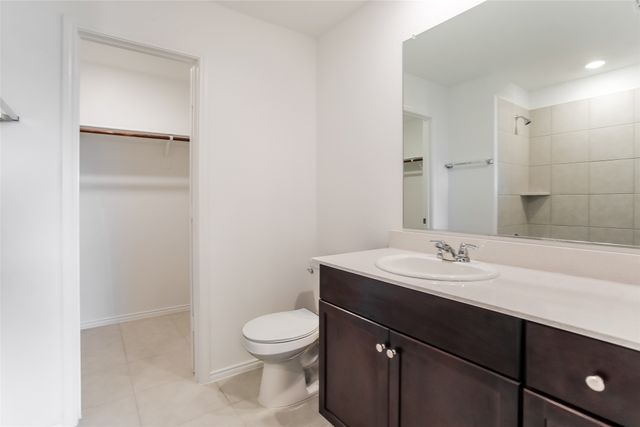 5720 Rockrose Lane, Princeton, TX 75407