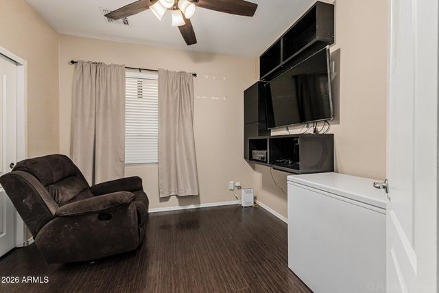 18024 W MAUI Lane, Surprise, AZ 85388