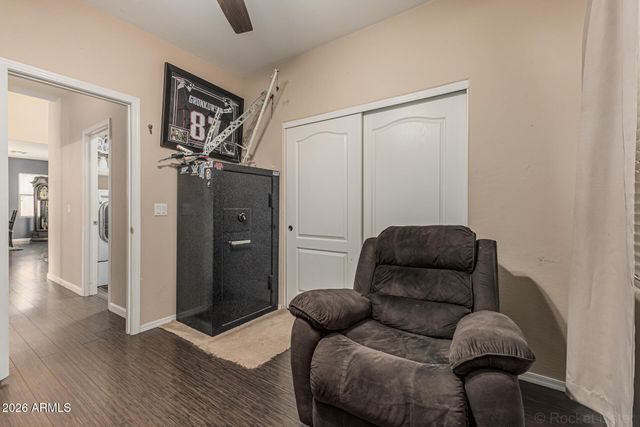 18024 W MAUI Lane, Surprise, AZ 85388