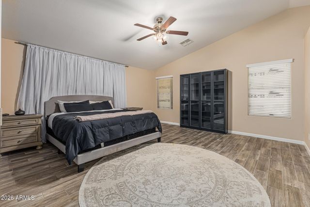 18024 W MAUI Lane, Surprise, AZ 85388