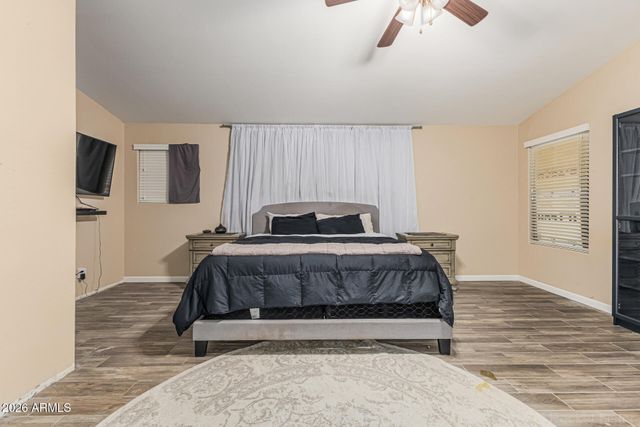 18024 W MAUI Lane, Surprise, AZ 85388