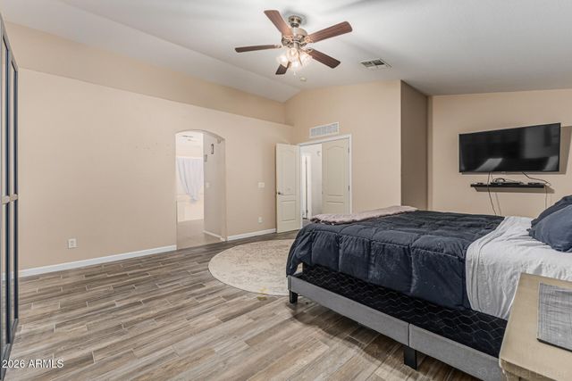 18024 W MAUI Lane, Surprise, AZ 85388