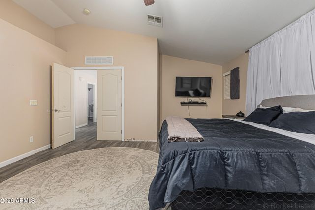 18024 W MAUI Lane, Surprise, AZ 85388