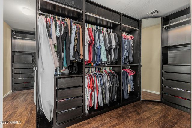 18024 W MAUI Lane, Surprise, AZ 85388