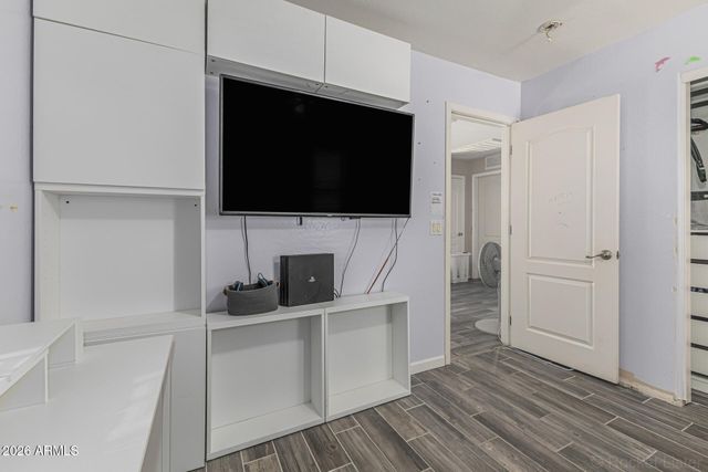 18024 W MAUI Lane, Surprise, AZ 85388