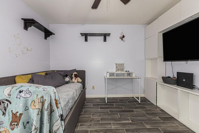 18024 W MAUI Lane, Surprise, AZ 85388