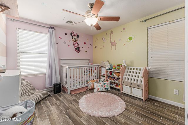 18024 W MAUI Lane, Surprise, AZ 85388