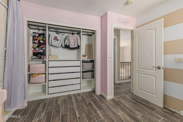 18024 W MAUI Lane, Surprise, AZ 85388