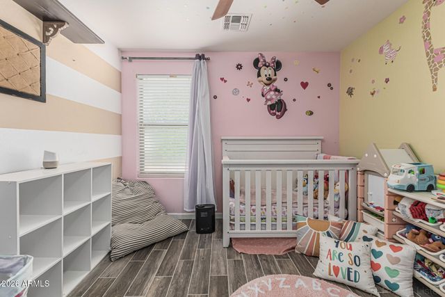 18024 W MAUI Lane, Surprise, AZ 85388