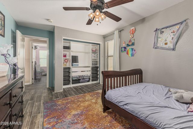 18024 W MAUI Lane, Surprise, AZ 85388