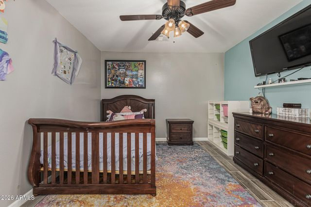 18024 W MAUI Lane, Surprise, AZ 85388