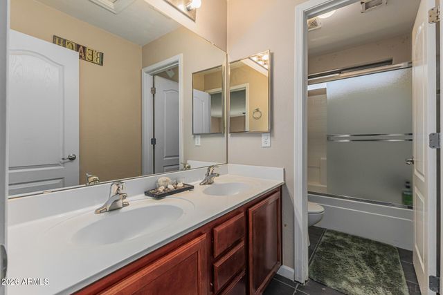 18024 W MAUI Lane, Surprise, AZ 85388