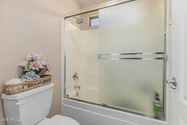 18024 W MAUI Lane, Surprise, AZ 85388