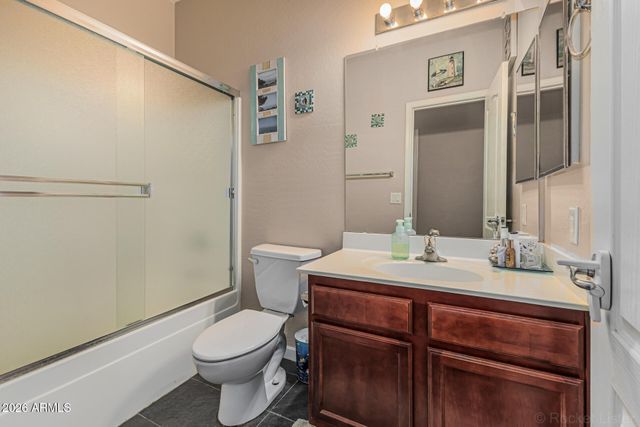 18024 W MAUI Lane, Surprise, AZ 85388