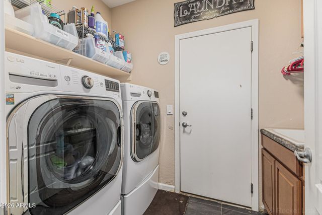 18024 W MAUI Lane, Surprise, AZ 85388