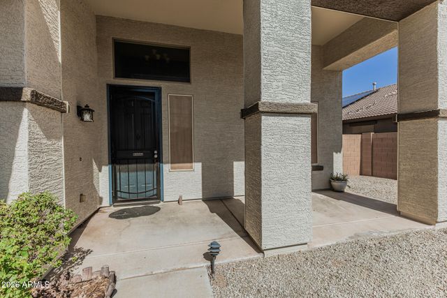 18024 W MAUI Lane, Surprise, AZ 85388