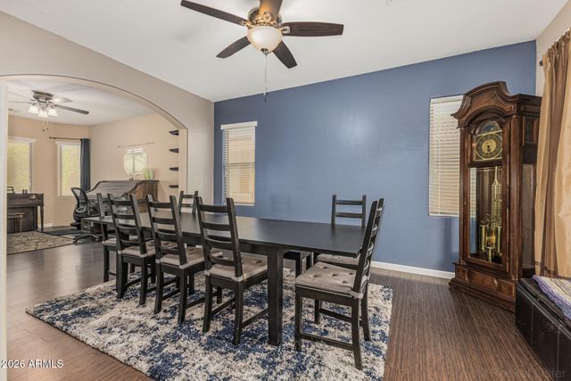 18024 W MAUI Lane, Surprise, AZ 85388